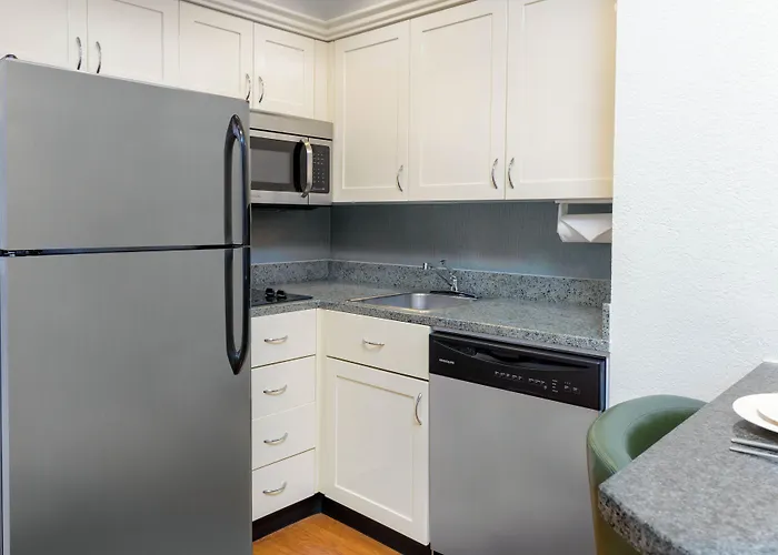 Homewood Suites By Hilton Bonita Springs, Fl